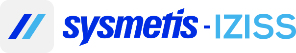 Sysmetis-Iziss